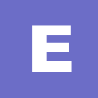 egypt visa application tracking