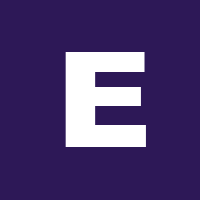 EH