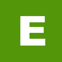 eharmony special coupon code 2025