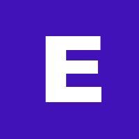 Ehtcaconsulting.Com