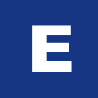 eifelfango testosteron kaufen