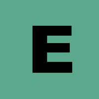 eigene wetten anbieten