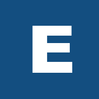 Eigenes WettbüRo EröFfnen