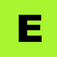 Einbaupools