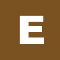 eineweltsafaris.com
