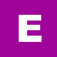 eiswüRfel an eier testosteron