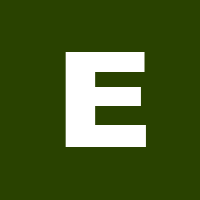 ejakulate