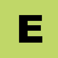 EJC