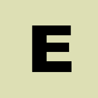 ejstaffing.ca
