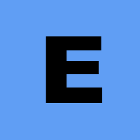 ekcrozgar.com