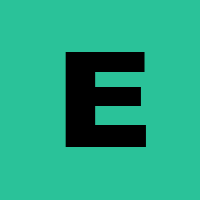 ekkamhardware.com