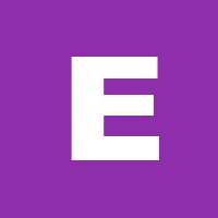 Ekrem Karaberberoğlu Altyapı Tesisleri