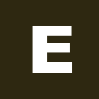 экскурсии в елабугу