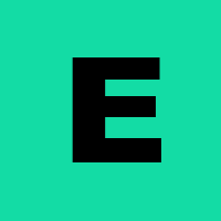 ElaineEmurl