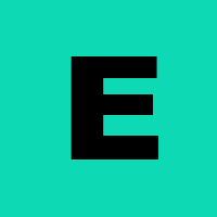 Elaineseiny