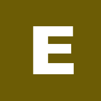 Élan Syvor