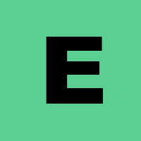 Elan Syvor Avis