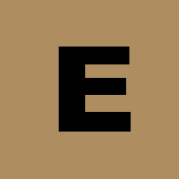 elang367