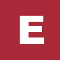Elba