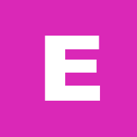 Elbert