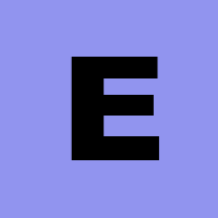 ElbertDence