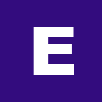 ElbertStili