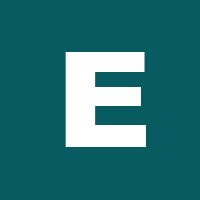 ElbertVap