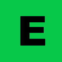 elbowbacon9.werite.net