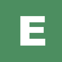 elclasificadomx.com