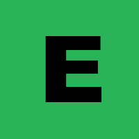 eldorado casino