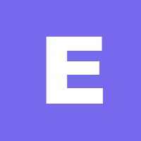 Eldoradocoop.yourgin.com