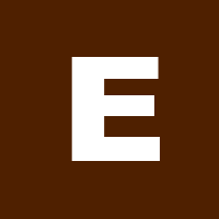 Eleanor