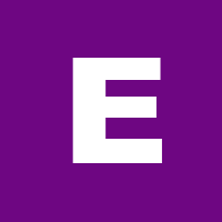 Eleanordic