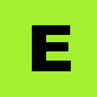 EleanorFap