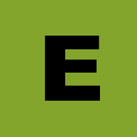 elearnportal.science