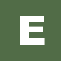 elecnode.com