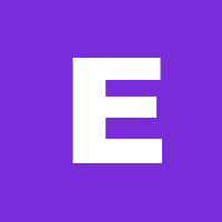 elect