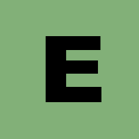 electrical contractor Peterborough