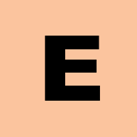 electrician Peterborough