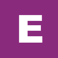 Electrician services
