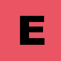 electronic roulette