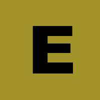 electronic supplier