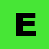 electronic system for travel authorization