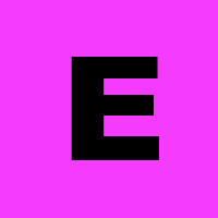 electronic system for travel authorization esta usa