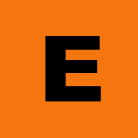 electronic visa america