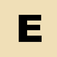 electronic visa egypt
