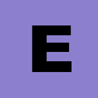 electronic visa for egypt