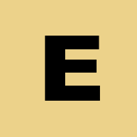 Eleganckie stringi damskie