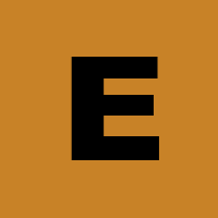 Elena