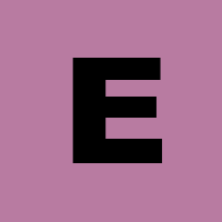 Elephant Root Trick